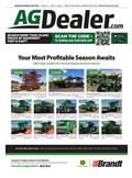 AgDealer Saskatchewan – May 2, 2023 Sample