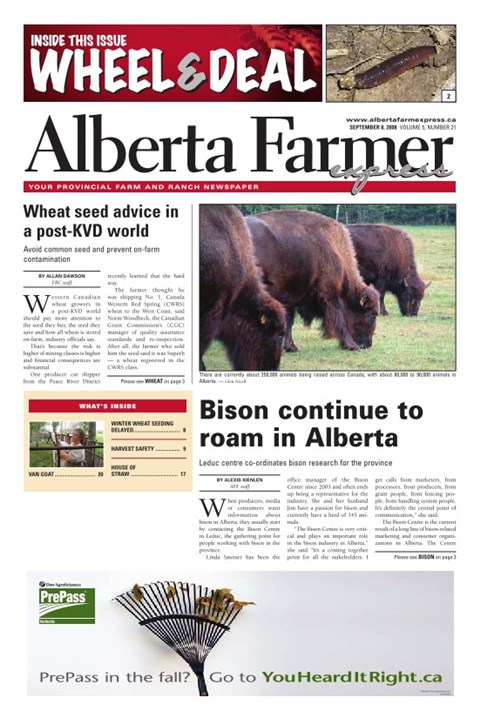 Digital Edition