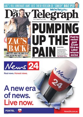 todayspaper.dailytelegraph.com.au