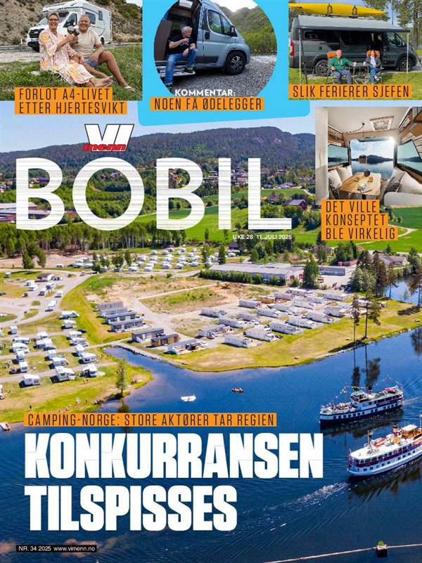 Vi Menn Tema 34-2025 NO Bobil 03