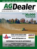 AgDealer Ontario – September 1, 2016 Sample