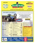 AgDealer Saskatchewan – January 11, 2010 Sample