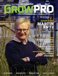 GrowPro &ndash; March 5, 2024 Sample