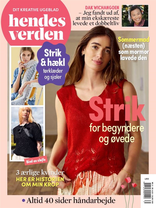Nr. 31 2025