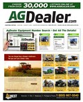 AgDealer Manitoba – August 3, 2016 Sample