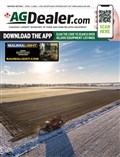 AgDealer Ontario &ndash; April 7, 2026 Sample