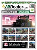 AgDealer Saskatchewan – December 26, 2023 Sample