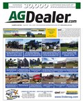 AgDealer Alberta – May 4, 2021 Sample