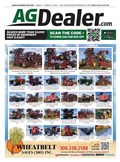 AgDealer Saskatchewan – March 21, 2023 Sample