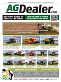 AgDealer Alberta – June 14, 2022 Sample
