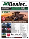 AgDealer Saskatchewan – December 27, 2022 Sample