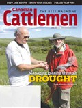 Canadian Cattlemen &ndash; April 2, 2024 Sample