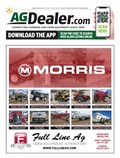 AgDealer Saskatchewan – April 2, 2024 Sample