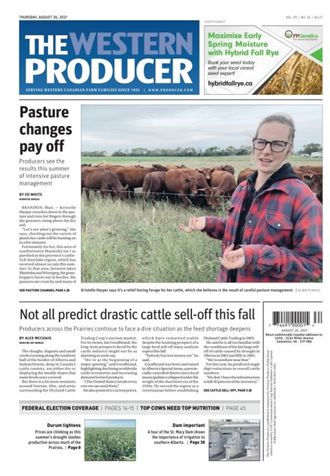Read Digital Edition