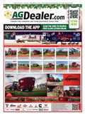 AgDealer Alberta – December 26, 2023 Sample