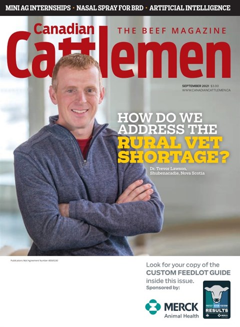 Read Digital Edition