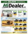 AgDealer Manitoba – June 22, 2017 Sample