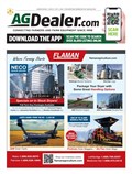 AgDealer Alberta – September 3, 2024 Sample