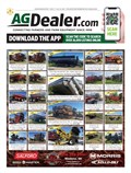 AgDealer Saskatchewan – August 20, 2024 Sample