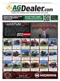 AgDealer Saskatchewan – June 13, 2023 Sample