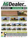 AgDealer Alberta – April 14, 2022 Sample