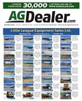 AgDealer Manitoba – February 25, 2020 Sample