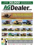 AgDealer Alberta – June 15, 2021 Sample