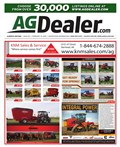AgDealer Alberta – February 7, 2019 Sample