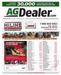 AgDealer Alberta – December 13, 2018 Sample