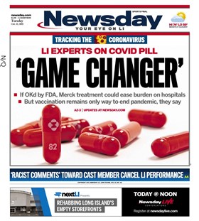 paper.newsday.com