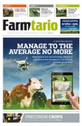 Farmtario &ndash; February 20, 2019 Sample