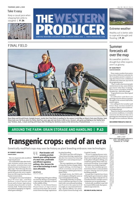 Read Digital Edition