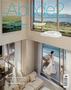 Abode 2