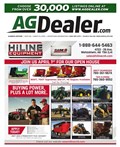 AgDealer Alberta – March 10, 2020 Sample