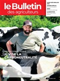 Le Bulletin des agriculteurs &ndash; September 2, 2025 Sample