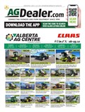 AgDealer Alberta – July 19, 2024 Sample