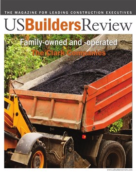 US Builders Review