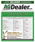 AgDealer Saskatchewan – April 7, 2020 Sample