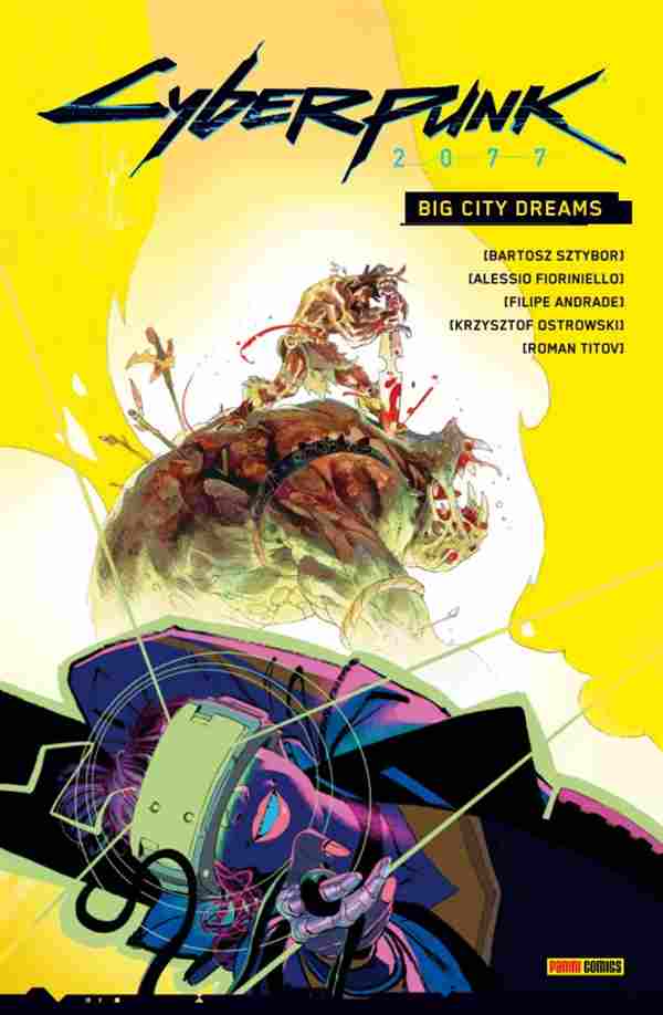 Big City Dreams (6)