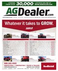 AgDealer Saskatchewan – July 28, 2020 Sample
