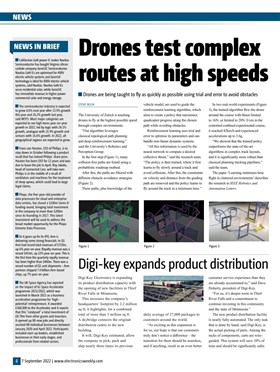 Electronics Weekly