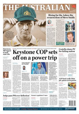 todayspaper.theaustralian.com.au