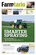 Farmtario &ndash; March 4, 2024 Sample