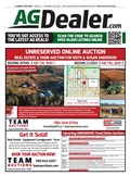 AgDealer Alberta – January 25, 2022 Sample