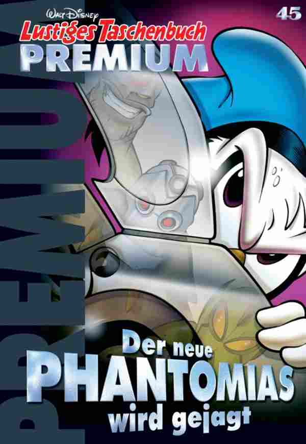 Der neue Phantomias wird gejagt (45)