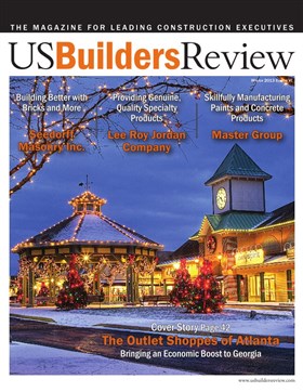 US Builders Review