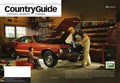Country Guide &ndash; February 18, 2008 Sample