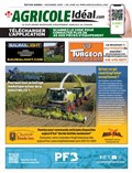 AgricoleIdéal Québec – November 4, 2025 Sample
