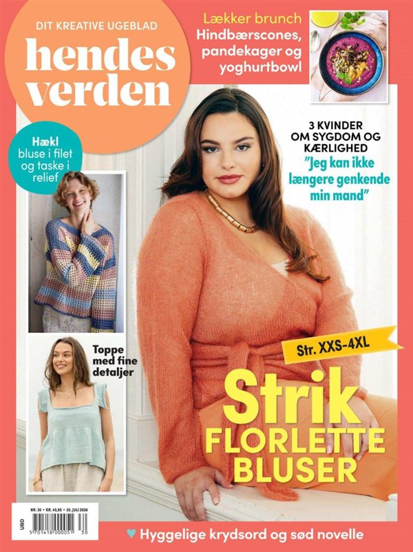 Nr. 30 2026