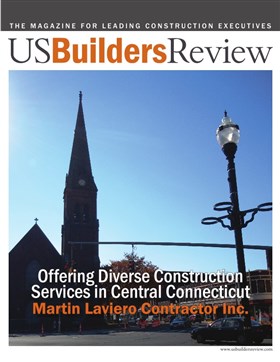 US Builders Review